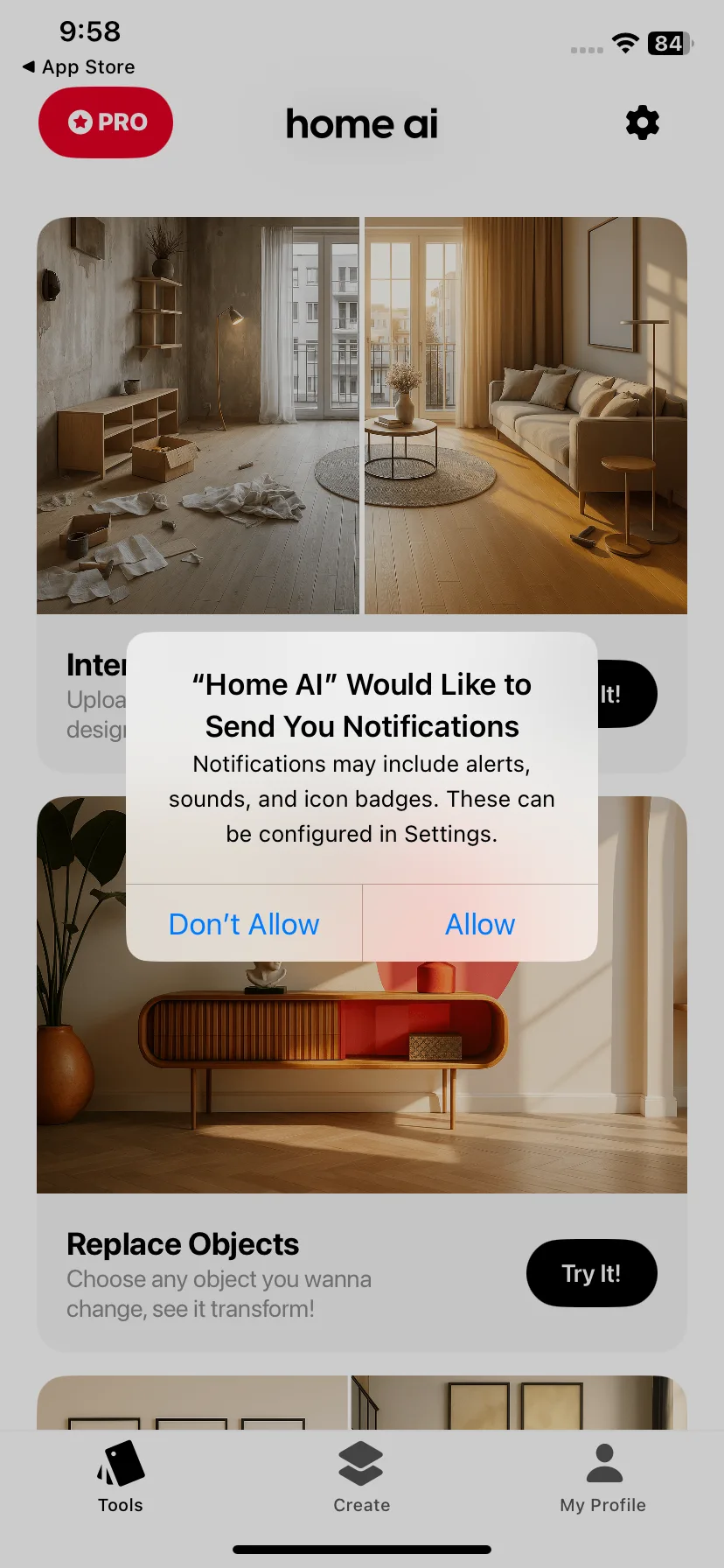 Test Image 5